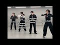 Si zoy 😁💜 #straykids #kpop #nofloplis #skz #nolodejenenflop #fypシ #viral #paratii #viralvideo