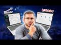 Bitdefender VS McAfee: An In Depth Comparison Review