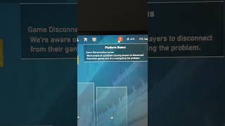 valorant error
