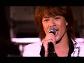 access 「DECADE&XXX」 Live