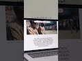 Free AI Course by Indian Government.