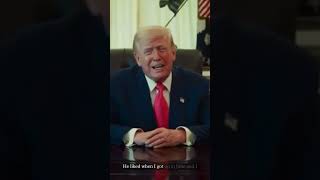 "The Greatest of All Time": Trump Honors Rush Limbaugh on 5th Anniversary.