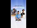 Berani Jawab Cepat with Galaxy A57 5G &amp; A37 5G #SemuaBeraniAwesome | Samsung Indonesia