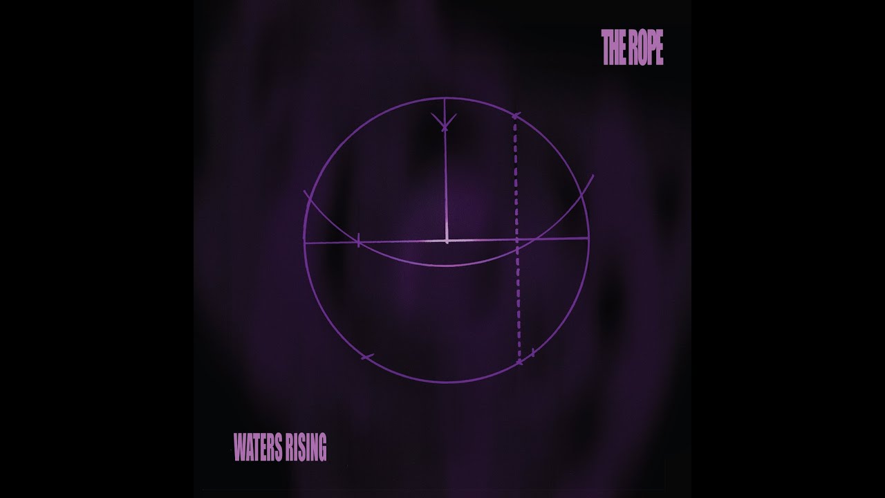 Watch The Rope - Before The Knife on YouTube Watch The Rope - Before The Knife on YouTube