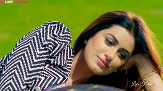 Aaj Se Jaaneman Dil Hai Tumhara 💝 Romantic Love Whatsapp Status Video