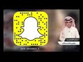 شيله حمزه العزي الحظ مبطي ابوسسججهه ء شيله حمزه العزي الحظ مبطي ابوسسججهه ء