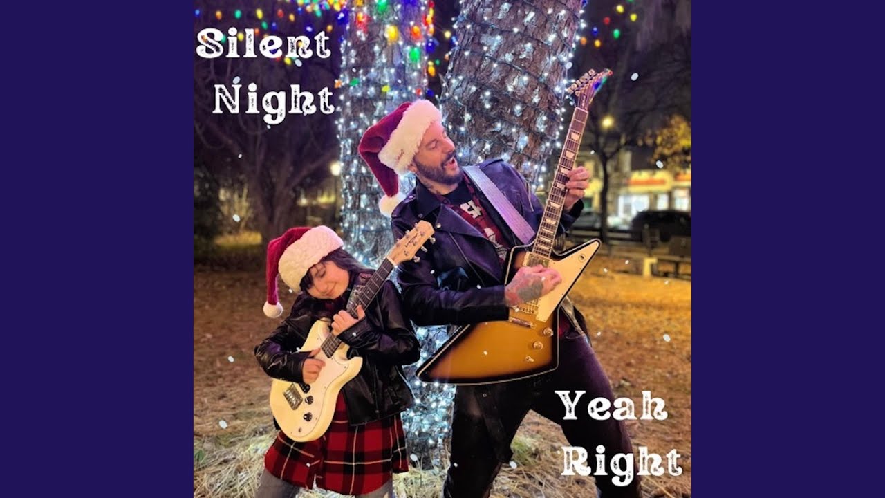 Watch Auld Lang Syne on YouTube Watch Auld Lang Syne on YouTube