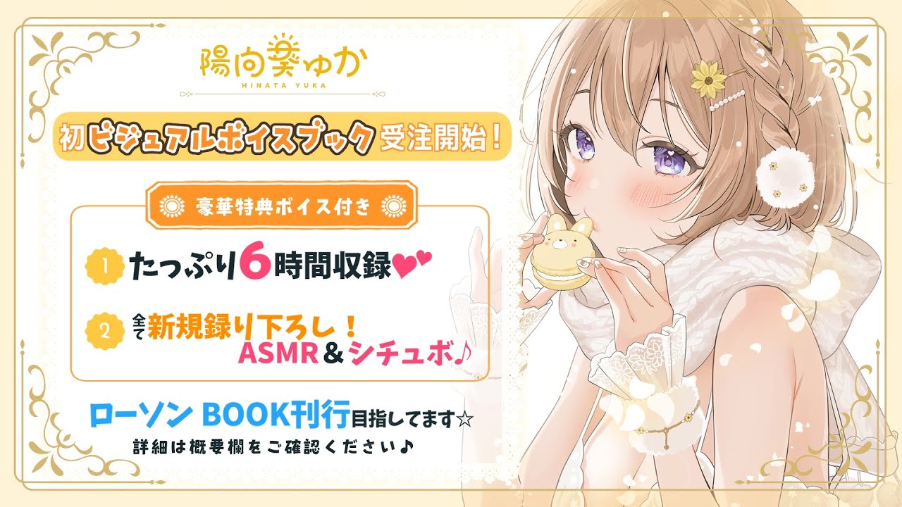 ビジュアルボイスブックとは T-ポイント5倍] ビジュアルボイス