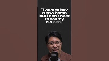 Hoe u uw EIGEN VERMOGEN kunt gebruiken om een ​​nieuw huis te kopen 🏡