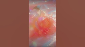 Thumbnail of lizzo, sza ✨ special ✨ ~ lyrics #lizzo #sza #special #lyrics