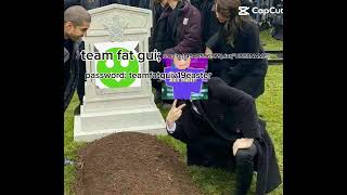 Team fat gui [in description]