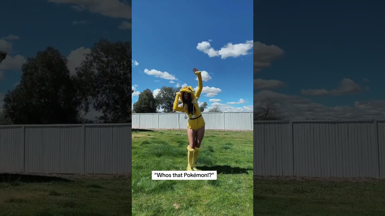 A wild joteon ! - cyber kitty ^-^ 