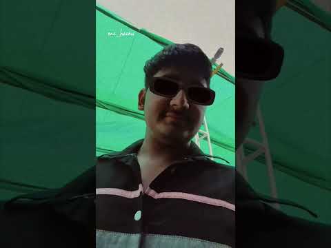 school picnic☺️#shorts#shortvideo#shortsfeed#ytvlog#minivlog#comedy#adventure #youtubevloggers