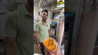 Kudlu Gate Ki Famous Sweet Kachori🥰 #viral #streetfood