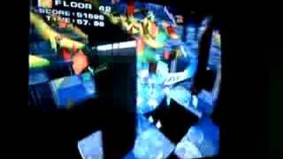 SMB1 - E42