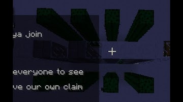 How to Make an 1000% (automatic shulker farm) Minecraft:1.12