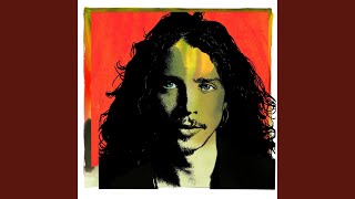 Video thumbnail of "Chris Cornell - I Am The Highway (Live At Queen Elizabeth Theatre, Toronto, ON/2011)"