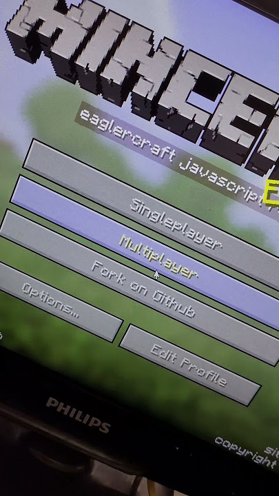 Como Jogar Minecraft Java De Graça No Seu Chromebook Da Escola (Metodo 2022  ) 