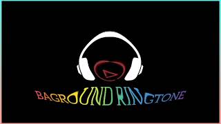 Armaan Oru Gun Double Ringtone