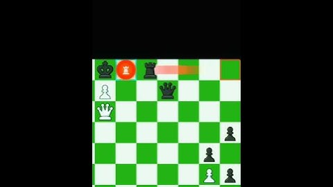 Chess tactics. #chess #chesstime #chessgrandmaster #chesslover #chessgame #chessmaster #chessplayer