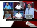bribe case vanished ?Asianet News