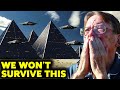 Bob lazar us government shut down area 51 after they captured what no one was supposed to see