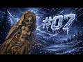 Resident Evil 8 Vilage 4K Gameplay Deutsch - Das Haus Beneviento #07