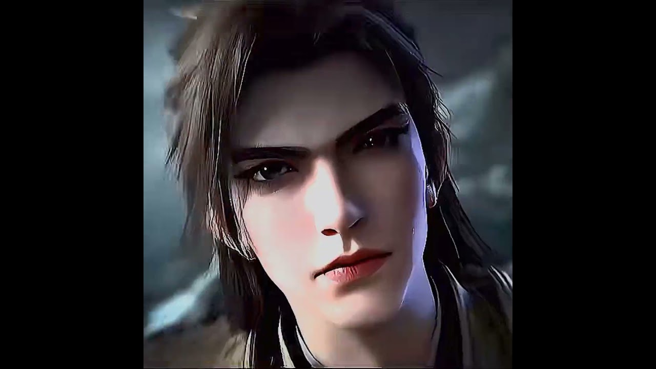 perfect world.   asnjd 