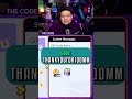 FREE Pokemon Unite Gift for all Players!