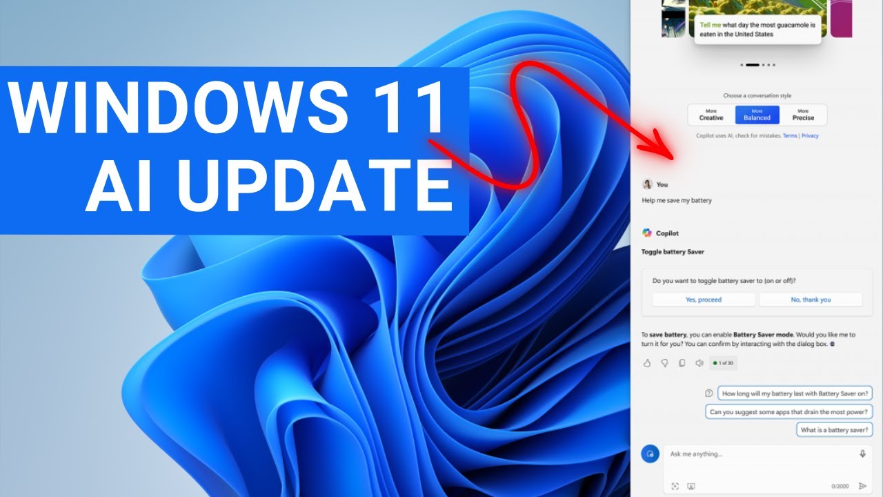 驚速win11+autoCAD＋office2021+i-5+Ps+Ai+DN＋ID＋家計王＋SSD