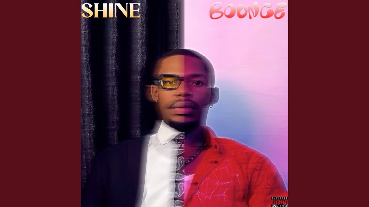 Bounce adlı videoyu YouTube'da izle Bounce adlı videoyu YouTube'da izle