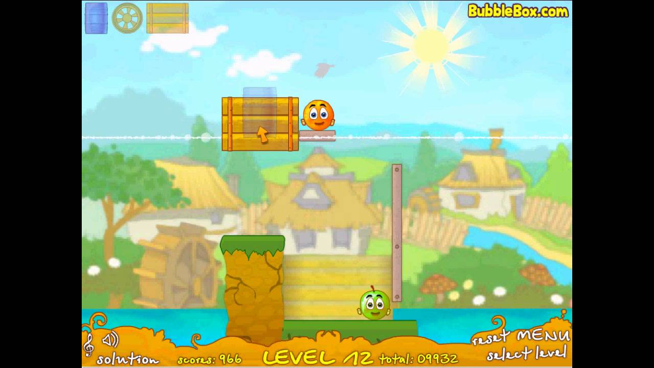 cover orange 2 level 6 cover orange 2 level 6
