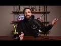 End of video