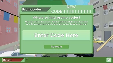 NEW LIMITED TIME CODE IN ARSENAL!!!!!!!!!!!!!!!!!