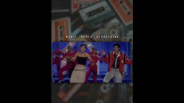 Thumbnail of Lux papa || #balakrishna