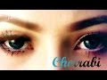 Choirabi - Official Movie Song Release
