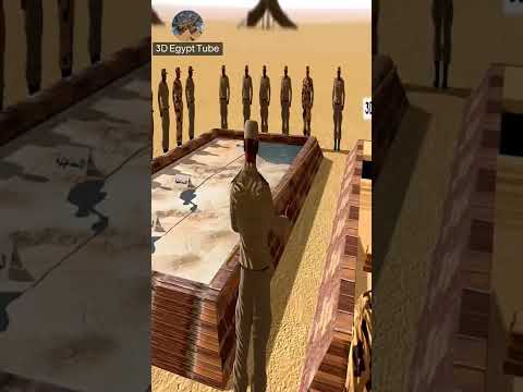 حرب اكتوبر المجيدة شرح معوقات خط بارليف