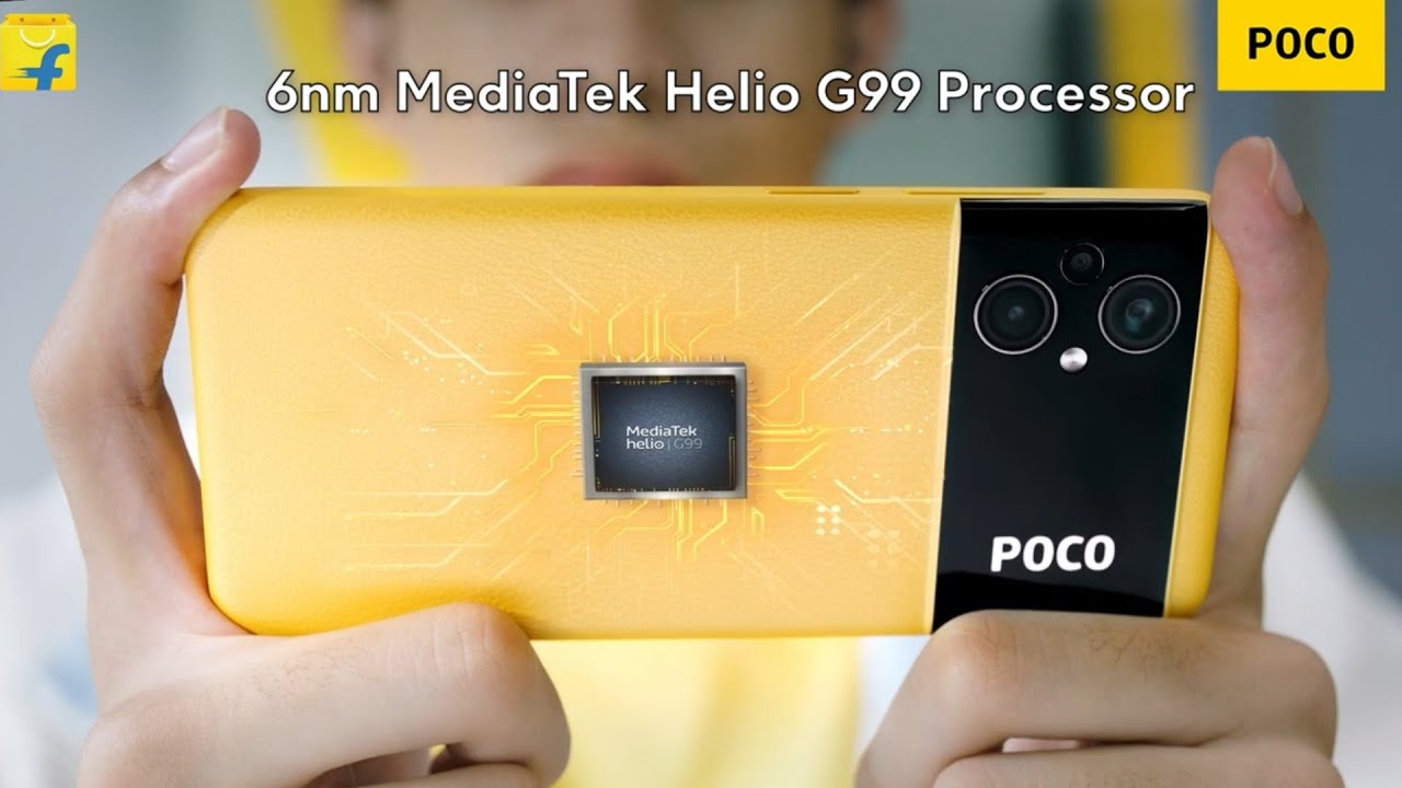 Poco helio g99. Poco m5 6/128. новый poco 2023. Spark или pandas. Helio g99 inside.