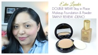 BEDAKNYA FULL COVERAGE !! NYOBAIN SEMUA SERIES Y.O.U NOUTRIWEAR+ FOUNDI, BEDAK, CONCEALER