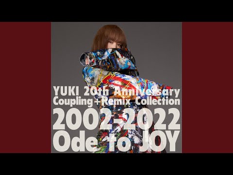 yukiページ YouTube