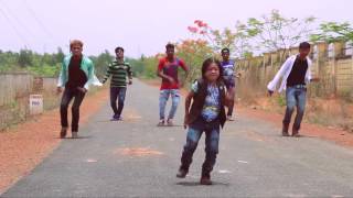 Mote Botala Dakuchhi Are Hd Video