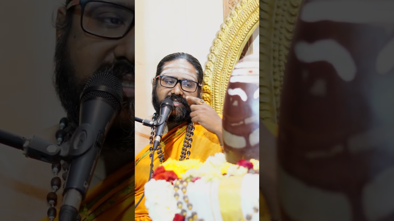ABHAYESHWARA ANGANAYAKI LINGA STHAPANA || SHAMBAVI PEETAM