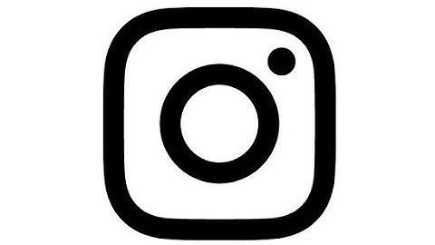 Instagram clone 🚀 in React js