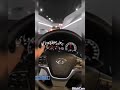 هاي مو جديده وياي واحد ينكر العشره هاي مو جديده وياي واحد ينكر العشره