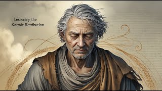 Lessening the Karmic Retribution | Nichiren Buddhism