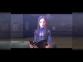 [Blindrun in difficile, log in] L'ascesa del re dei demoni (ep. 32) w/ @feldest