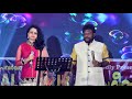 Akale Akale sung by Pandalam Balan