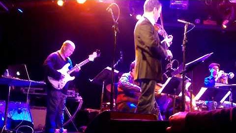 Paradoxes by Gene Pritsker