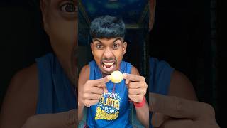 ASMR😂😁😝😇AMERICA'SORIGINALDUBBLEBUBBLE GUM GRAPE FLAVOR AND EATING SOUNDS.....#p6036