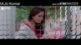 Download Lagu Mohabbat ki rahon mein hum sath hote dard milte phir bhi Na rote Kash aap hamare hote MP3